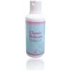 ABBATE A&V PHARMA SRL CLINNIX DELICATO SHAMPOO LAVAGGI FREQUENTI 500 ML