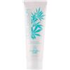 Australian gold Sea Salt & Sandalwood Body Scrub 235 ml Scrub corpo a base di pietra pomice triturata