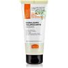 Helan - CAPELVENERE BioBalsamo Volumizzante 100ML