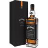 Jack Daniel's Whiskey Tennessee Whiskey "Sinatra Select" - Jack Daniel's (1l) - 1L