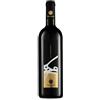 Barraco Terre Siciliane Rosato IGP "Rosammare" 2024 - Barraco - 0.75L