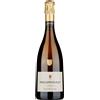 Philipponnat Champagne Brut "Royale Réserve" - Philipponnat - 0.75L