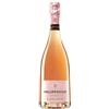 Philipponnat Champagne Rosé "Royale Réserve" - Philipponnat - 0.75L
