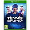 Bigben Tennis World Tour - Xbox One