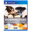 ACTIVISION Overwatch Legendary Edition - PlayStation 4 [Edizione: Regno Unito]