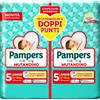 FATER SPA PMP B/D Mut.J DUO 13+13pz