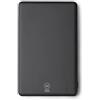 Power bank ricarica wireless Manlio 5000 mAh personalizzate o neutre