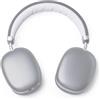 Cuffie personalizzabili wireless Naza personalizzate o neutre