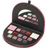 Deborah Make Up Book 2024 Volume 1 Toni Freddi