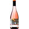 Tenuta Ferrata Cimè Etna Rosato DOP