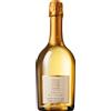 Meran Riserva 36 Metodo Classico Brut Alto Adige DOC