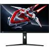 Xiaomi Monitor Gaming Xiaomi ELA5585EU Quad HD 27