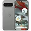 Google Smartphone Google Pixel 9 Pro XL 6,8 Octa Core 16 GB RAM 256 GB Verde