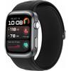 Huawei Smartwatch Huawei Luca-B19 Nero