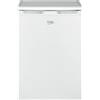 BEKO Frigorifero BEKO TSE1284N Bianco
