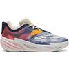 PUMA scarpe PUMA All pro nitro 2