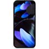 Google Pixel 9 Smartphone Android con Gemini, fotocamera avanzata, batteria con 24 ore di autonomia e display Actua da 6,3 Nero ossidiana, 128GB
