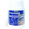 PETFORMANCE FERMENTIFLORA 30 COMPRESSE APPETIBILI - SCAD. 12-2026