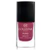 Collistar Puro Smalto Lunga Durata - Smalto puro 114 warm mauve