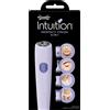 Wilkinson Rasoio Per Donna Elettrico 4in1