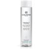 Collistar Struccante Acqua Micellare - Viso, Occhi E Labbra - Per Tutti I Tipi Di Pelle 250 ml