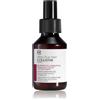 Collistar Olio Phyto-cheratina Ristrutturante Nutriente 100 ml