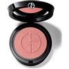Giorgio armani Luminous Silk Glow Blush Sb - 50
