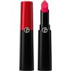Giorgio armani Armani Lip Power Matte, Rossetto Stick Labbra - Lpm - 508