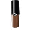 Giorgio armani Armani Eye Tint - Ombretto A Lunga Durata Et - 36