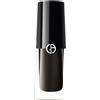 Giorgio armani Armani Eye Tint - Ombretto A Lunga Durata Et - 99