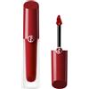 Giorgio armani Lip Maestro Satin Lms - 5