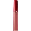 Giorgio armani Lip Maestro Lmg - 500