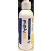 Acnhydral micropeel 200 ml - - 947075798