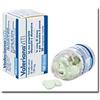 MARCO VITI FARMACEUTICI SpA VALERIANA VITI 30CPR RIVESTITE