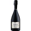 Bosio Franciacorta Riserva Dosaggio Zero B.C. 2013