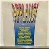 Applausi a... Vasco Rossi, Gino Paoli, Mango... Vinyl LP comp.[sigillato]