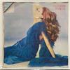 I Successi di Milva; vinyl LP compilation [sigillato]
