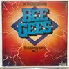 Bee Gees - In The Beginning (The Early Days Vol.3); vinyl LP comp. [sigillato]