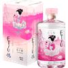 Asahikawa Distillery Etsu Gin Sakura astucciato - Formato: 70 cl