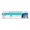 Originale HP CE312A 126A