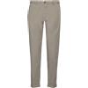 BRIGLIA 1949 - Pantalone