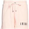 AMIRI - Shorts & Bermuda