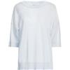 FABIANA FILIPPI - Pullover