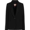 TWINSET - Blazer