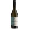 CarlinDePaolo Carlin De Paolo Piemonte DOC Chardonnay 2024