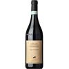 Ca del Baio Bric del Baio 2023 Langhe Nebbiolo DOC