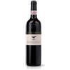 Tenuta il Falchetto Lurei Barbera d'Asti Superiore 2022 DOCG