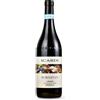 Icardi Langhe DOC Nebbiolo 2023
