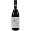 Ca del Baio Autinbej 2022 Barbaresco DOCG
