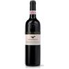 Tenuta il Falchetto Bricco Paradiso 2022 Barbera d'Asti Superiore DOCG